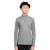 Nike Childrens/Kids Academy Swoosh Drill Top