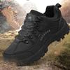 Большие размеры 39-49 Мужские ботинки для активного отдыха, пешего туризма, альпинизма, повседневные кроссовки