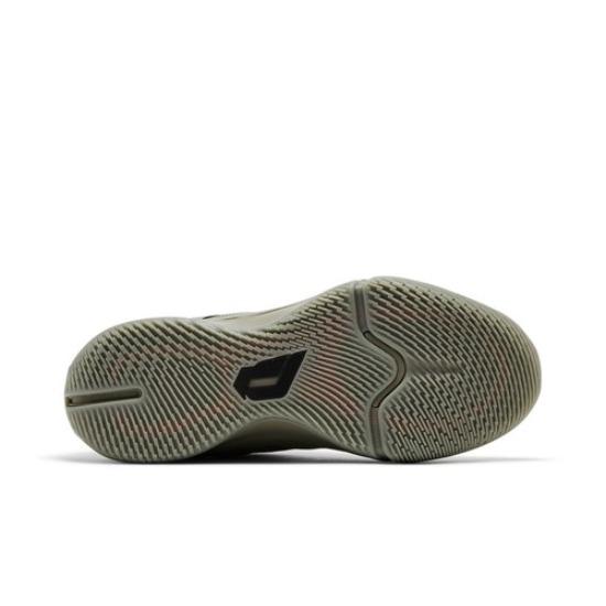 adidas Dame 9 'Серебряная галька' JI1939