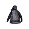 Мужская куртка Arc'teryx SABRE SV X000007192