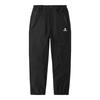 Outdoor Softshell Pants - Windproof & Warm