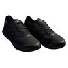 Adidas Кроссовки Duramo Sl Triple Black IH8217