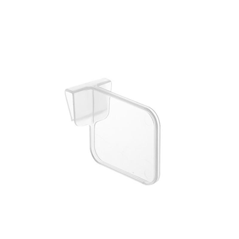 1/20 шт. Универсальная выдвижная перегородка для хранения в холодильнике, пластиковый разделитель, органайзер для бутылок и банок