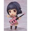 Nendoroid BanG Dream Rimi Ushigome Немасштабная подвижная фигурка из ABS и ПВХ, окрашенная