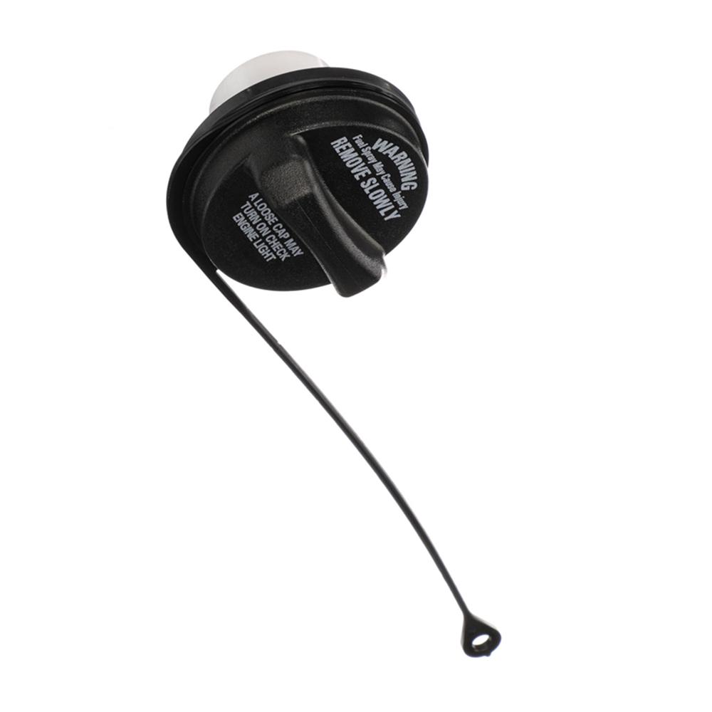 Крышка заливной горловины топливного бака для Subaru Forester 2011-2013 Tribeca 2013-14 42031SC000