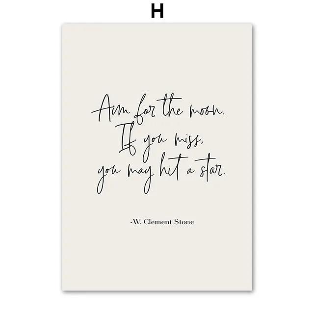 Одуванчик Рид фиолетовый цветок морская трава закат плакат на скандинавскую тему фотографии настенная живопись печать на холсте украшение для гостиной