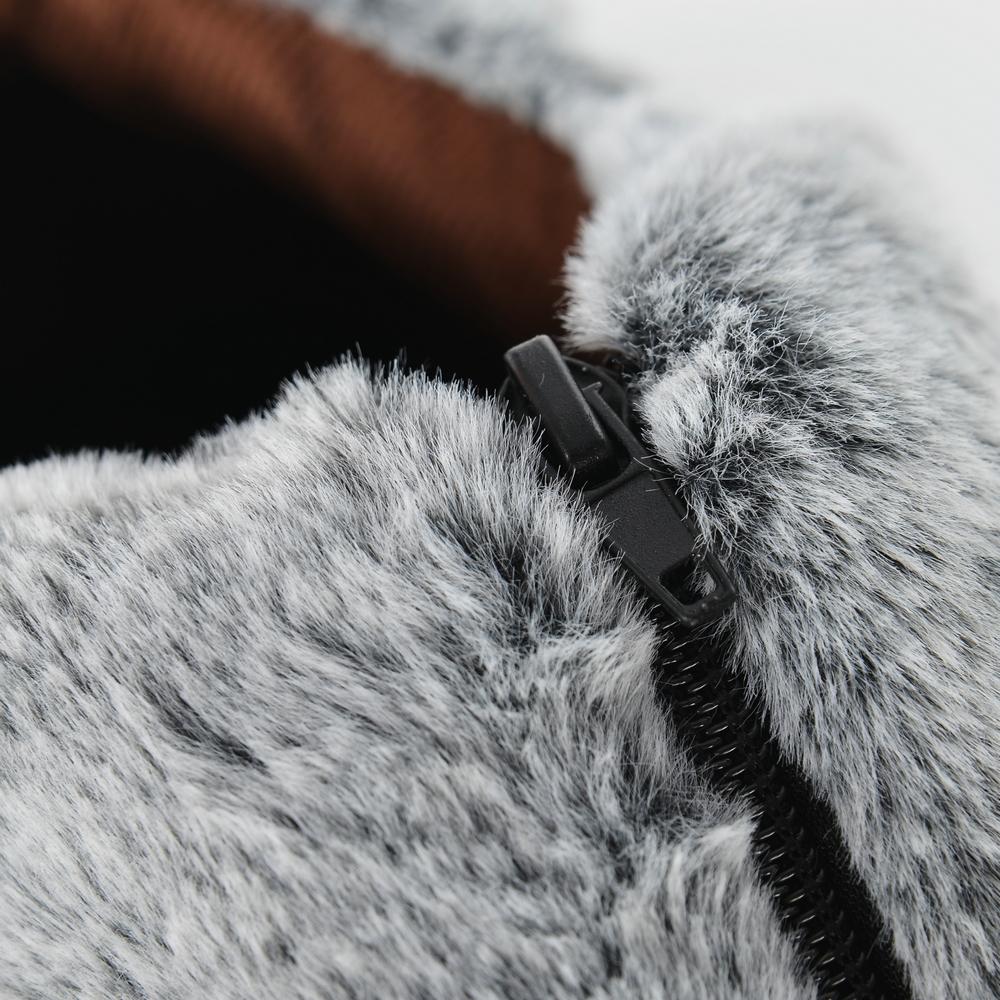 Переноска для домашних животных для маленьких собак, уютные дышащие сумки для щенков, кошек, собак, рюкзак, уличная дорожная сумка-слинг для домашних животных, товары для чихуахуа, товары для домашних животных