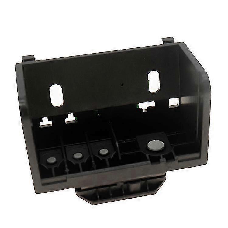 Оригинальная Новая Печатающая головка For HP 934 935 для HP Officejet Pro 6230 6830 6975 6962