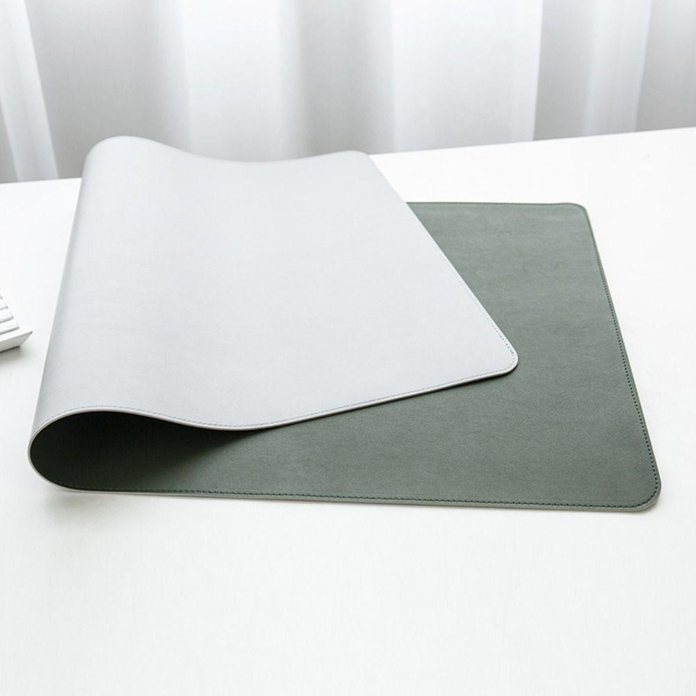 Computer Mouse Pad Gaming Mouse Pad Keyboard Pad Desk Mat PC Desk Mat Table Mat Table Cloth