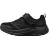Детские кроссовки Go Run Elevate 2.0 Где мой скрытый тег местоположения Слой Воздухопроницаемая стелька Goga Mat™ Беговые кроссовки Детские беговые кроссовки 404050L-BBK
