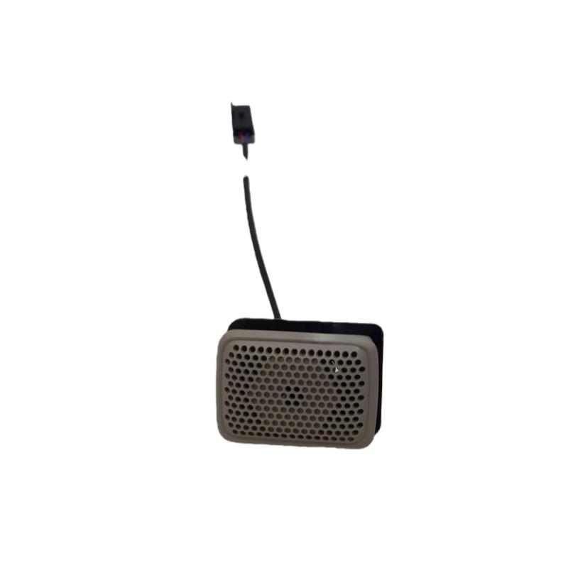 Baifi Brand New Driver's Roof Microphone 23104659 84414755 For Cadillac XTS