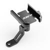 For BMW G310R 2016 2017 2018 2019 2020 2025 G310-R G310 R Accessories Motorcycle Handlebar Mobile Phone Holder GPS Stand Bracket