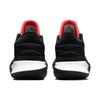 Nike Kyrie Flytrap 5 EP 'Черный Атомно-розовый' Nike DC8991-001