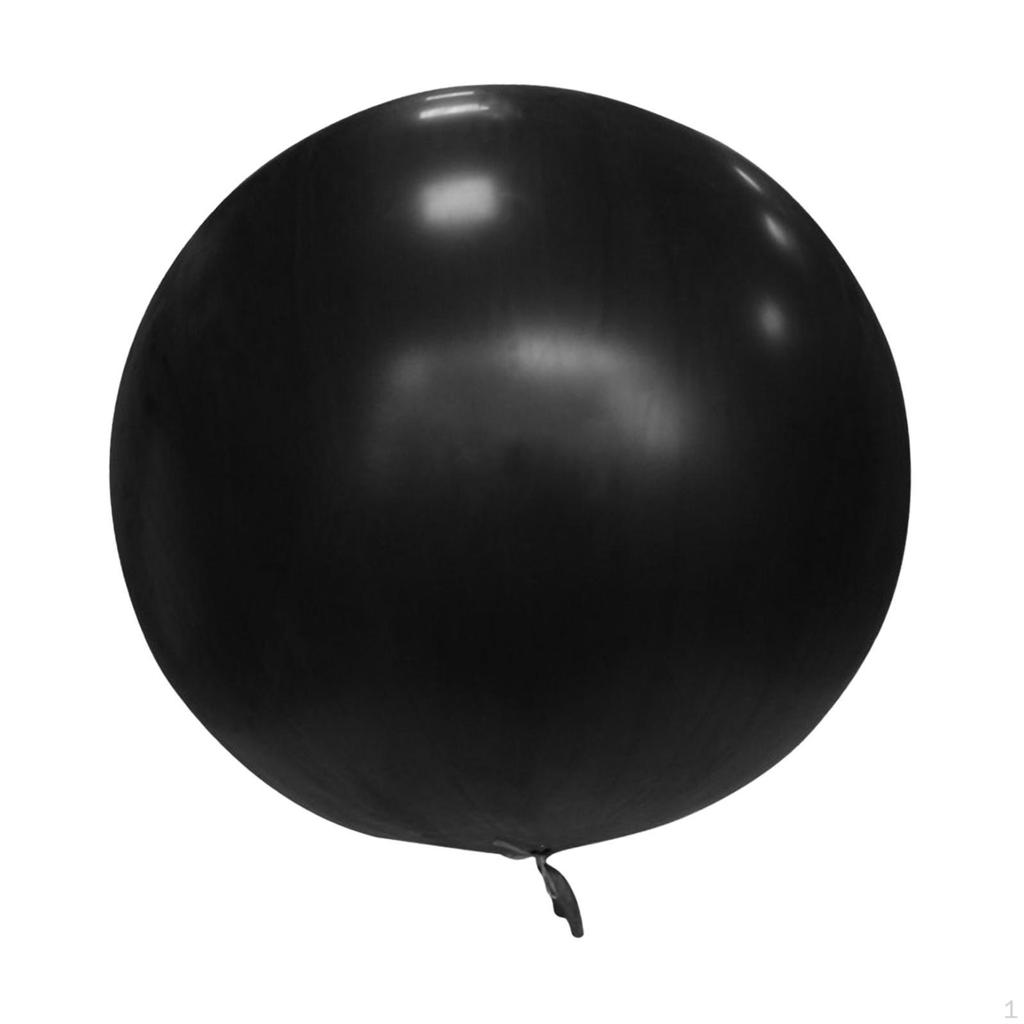 72-дюймовый большой воздушный шар, толстый большой воздушный шар, фестивали, события, погода, годовщина свадьбы
