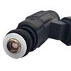 4 xFuel Injectors FJ659 For Hyundai Accent 1.5L L4 2000 2001 2002 1.6L 2001-2005
