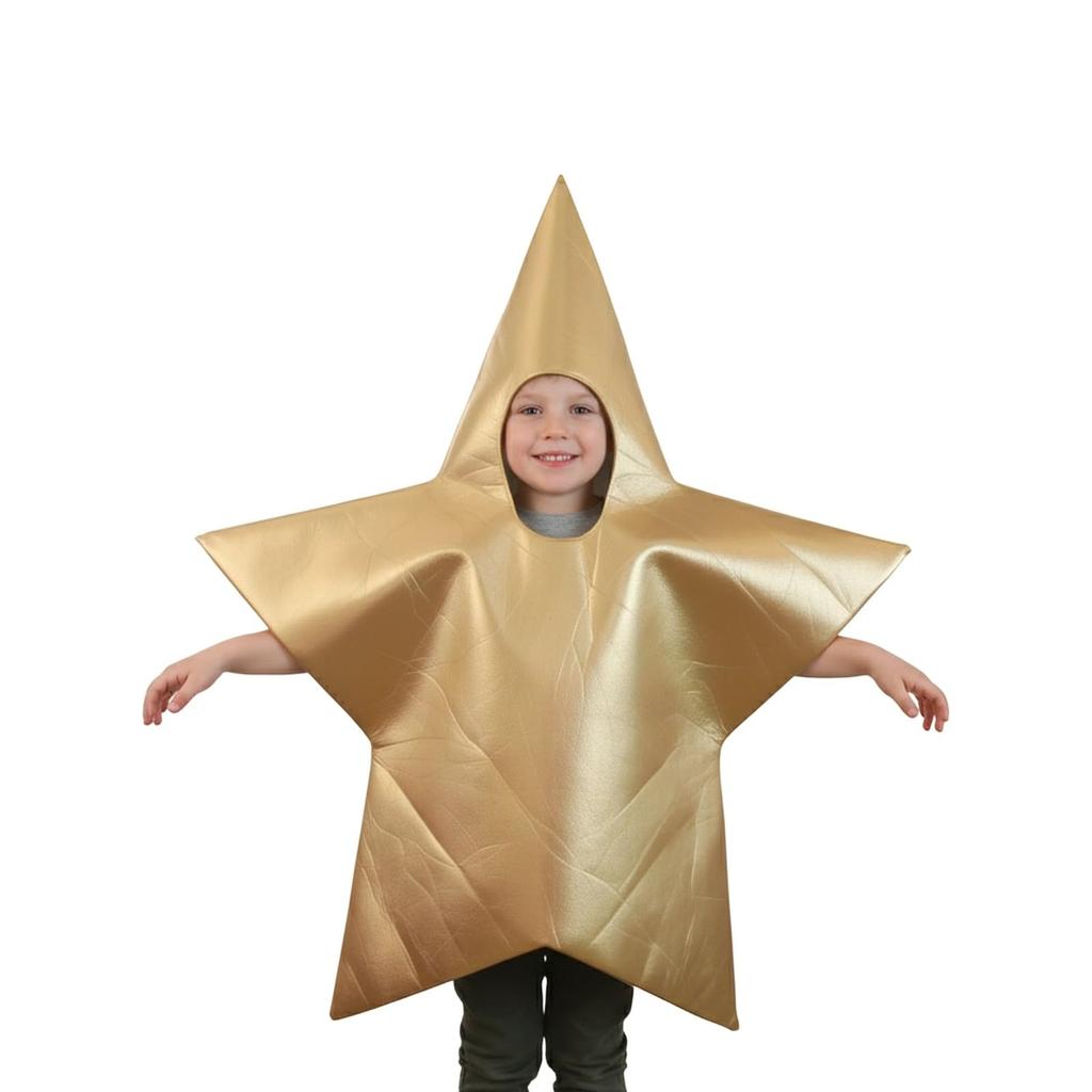 Косплей Хэллоуин Костюм Полосатая Школьная Форма