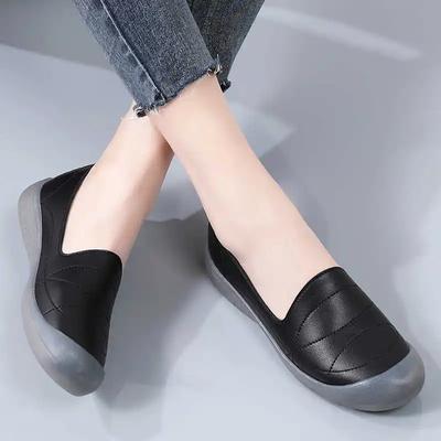 Летние мокасины женские дизайнерские кроссовки лоферы зеленые баскетбольные туфли широкие кроссовки спорт тене фитнес спорт гиперзверь