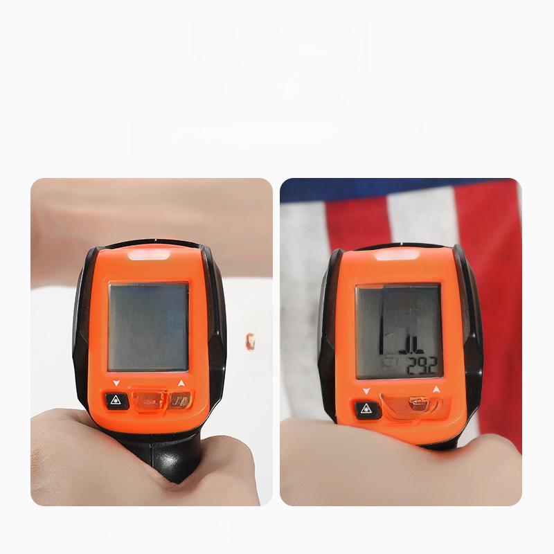 Волшебная бандана из ледяного шелка: Дышащий, быстросохнущий треугольный шарф для велоспорта, рыбалки и альпинизма (XTJ30)