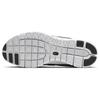 Nike Free Run 2 Shoes 'Black White' Men's DQ8977-001