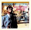 CD Стиви Уандер My Cherie Amour 3746351792 Motown US SoulFunk Б/у