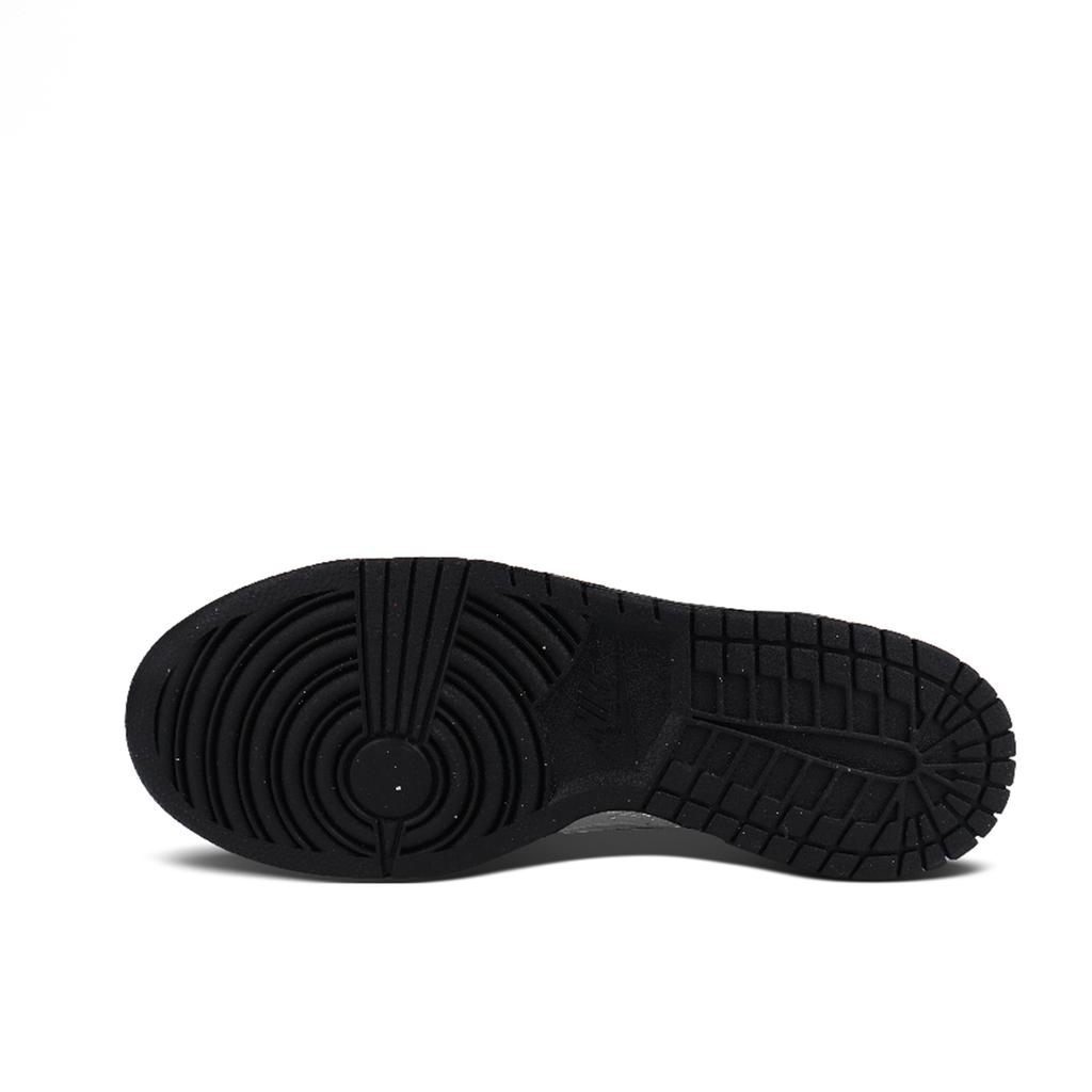 Nike 355152-016(Танцор тени)