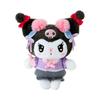 Брошь-талисман Sanrio Куроми 157571 (Комната Ромикюн)