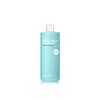 Успокаивающий тоник Angel Aqua Moisture 500 мл