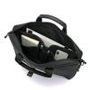 Портфель для бизнеса Yoshida Bag Porter 2way [CLIP] 550-08961 Черный Ш41 x В29 x Г6 ~ 12см
