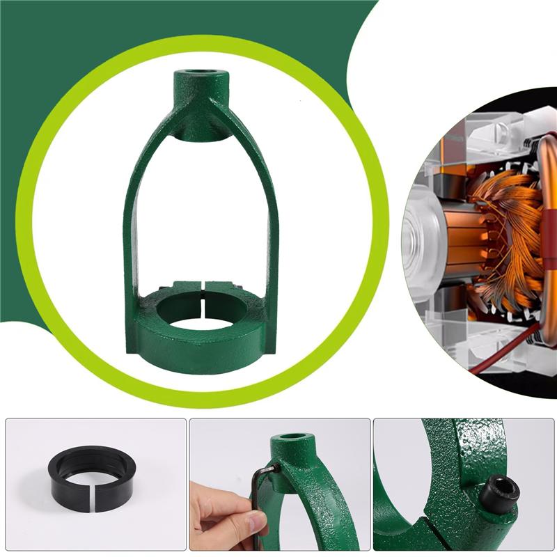 A96I-Квадратный сверлильный станок Преобразователь для квадратных и прямоугольных пазов Блокировочная машина для пазов Отверстия Аксессуары