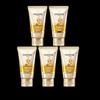 Pantene 3-минутный чудо-кондиционер для волос