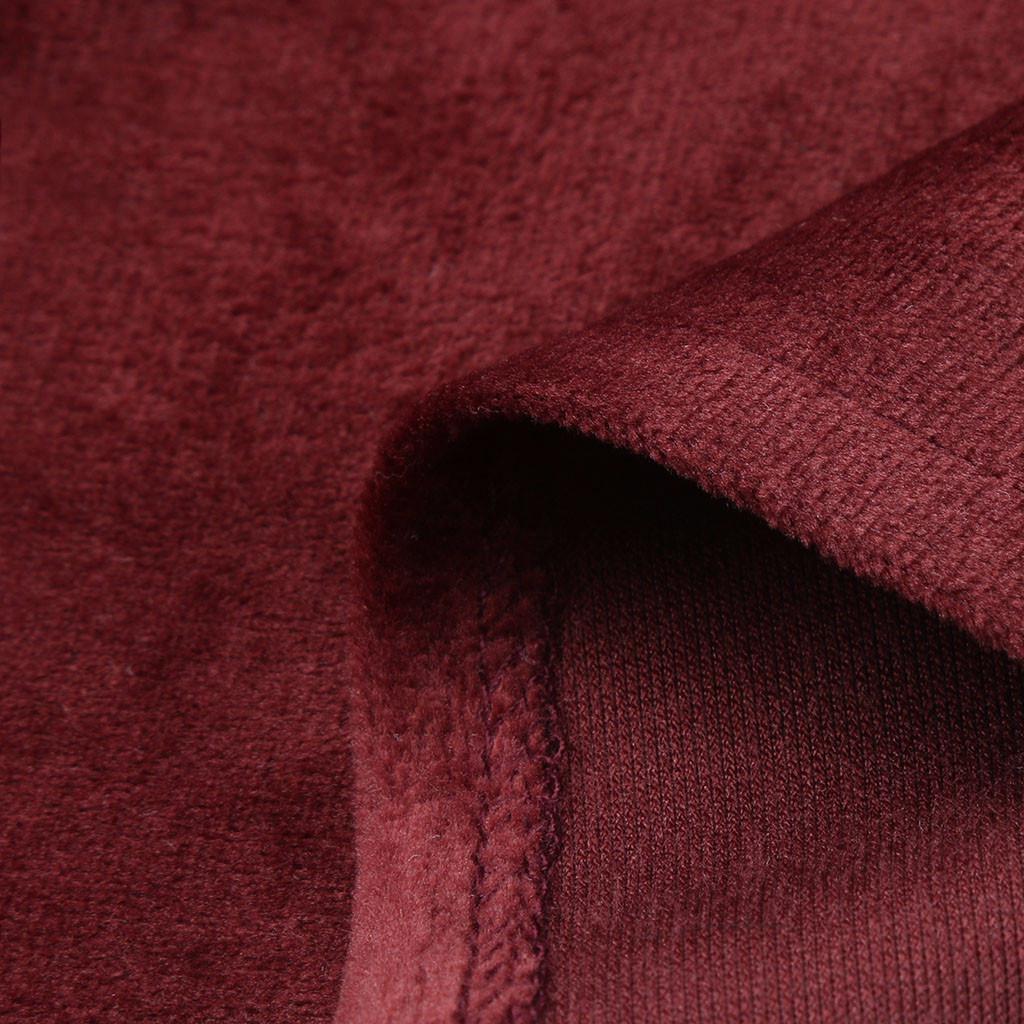 Модная мужская фраковая куртка в стиле стимпанк, униформа, костюм Praty, верхняя одежда, пальто