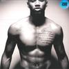 Виниловая пластинка TREY SONGZ Ready 075678630620 Atlantic Songb 2023 US Rap HipHopRB