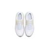 Nike Air Max Excee Low Белый - CD6894-118