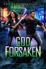 Книга God Forsaken : 7