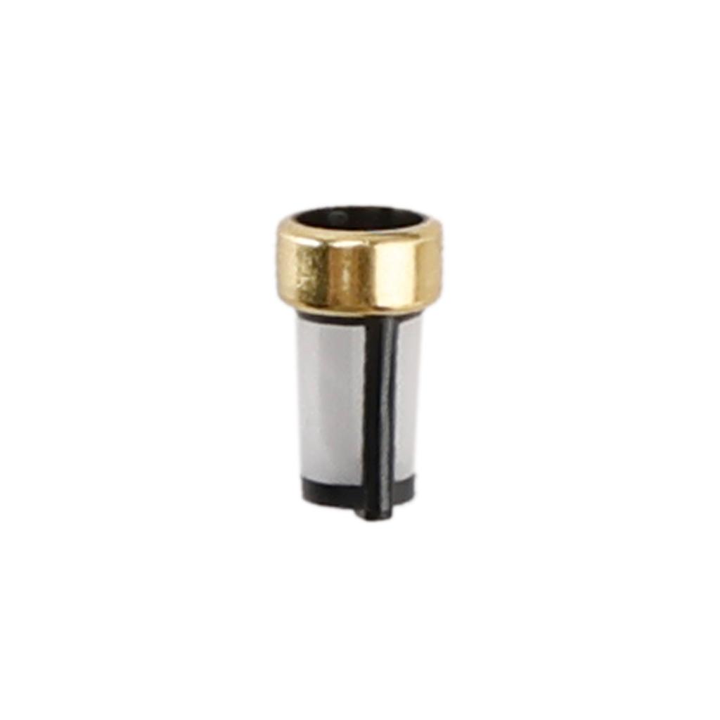 4 ШТ. Уплотнительное кольцо топливной форсунки, фильтр, уплотнитель, подходит для Mazda RX-7 FC 13B Rotary 1986-1991