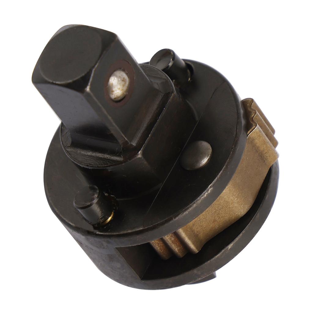 Для Milwaukee 42-06-2557 3/8" M12 Трещоточная головка Наковальня Сервисный комплект Для 2557-20