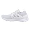 Blaze of Glory Limitless EvoKnit Lo Белые Унисекс Кроссовки Puma-White 363669-02