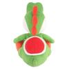 Super Mario Bros Plush Yoshi Plush Toy