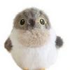 Машущая Птичка Игрушка для Кошек Интерактивная Кошачья Мята Чирикающая Птичка Игрушка Перезаряжаемая Активируемая Прикосновением Игрушка для Котят для Домашних Кошек Упражнения Прыжки Охота