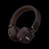 Marshall Полноразные Bluetooth-наушники Major V