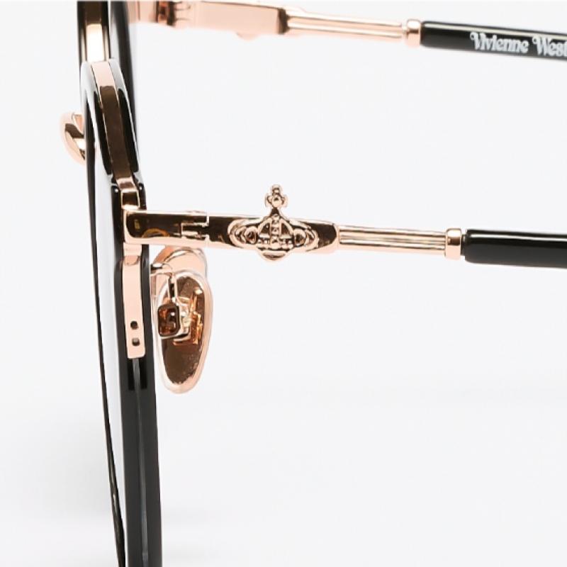 Vivienne Westwood Vw 5126 001