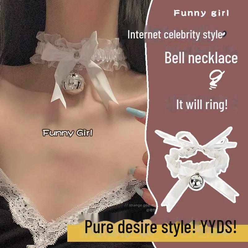 Милая японская плюшевая повязка на голову с ушками кошки и лисы для ролевых игр