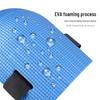 EVA Foam Knee Pads for Gardening and Construction