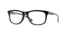 Солнцезащитные очки OX8175 LEADLINE RX Легкие [Oakley] O-Matter