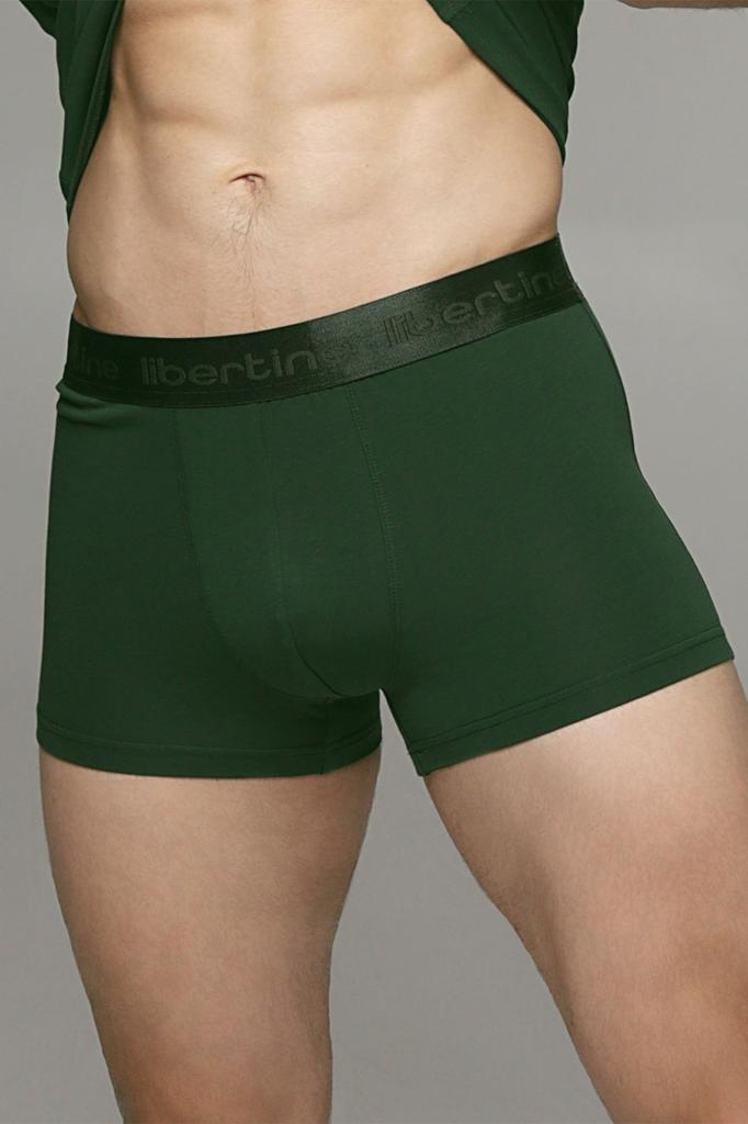 Libertine Boxer Briefs (94346)
