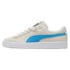 Suede Classic 21 'Pristine Ocean Dive' Мужские 374915-36