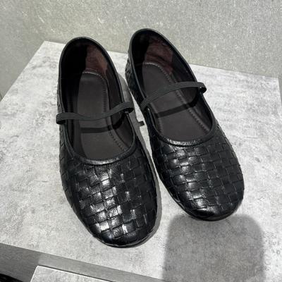 Женская обувь – Балетки