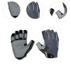 Climbing Gloves Sports Gloves Sailing Gloves for Rowing Outdoor Training