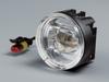 Mugen Fog Light LED FOG LIGHT (MUGEN) 08V31-XG8 -LW01