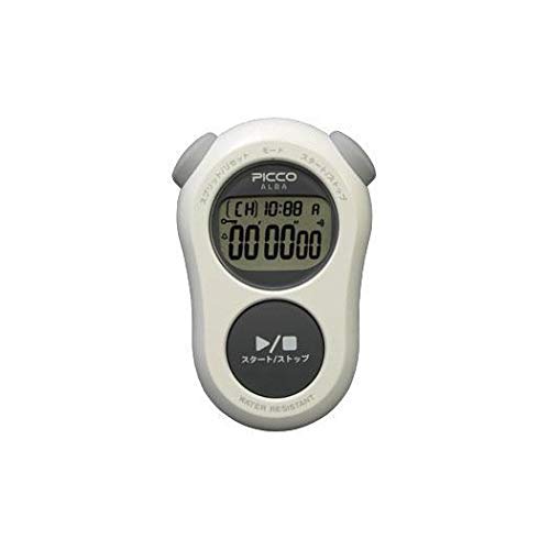 Seiko ALBA PICCO SCHOOLMASTER Pink ADMG005